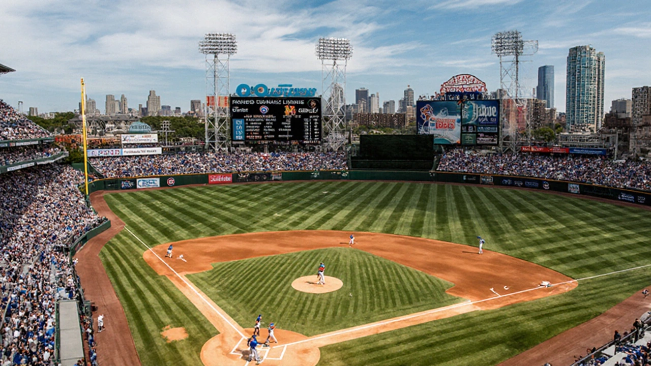Season implications and what’s next