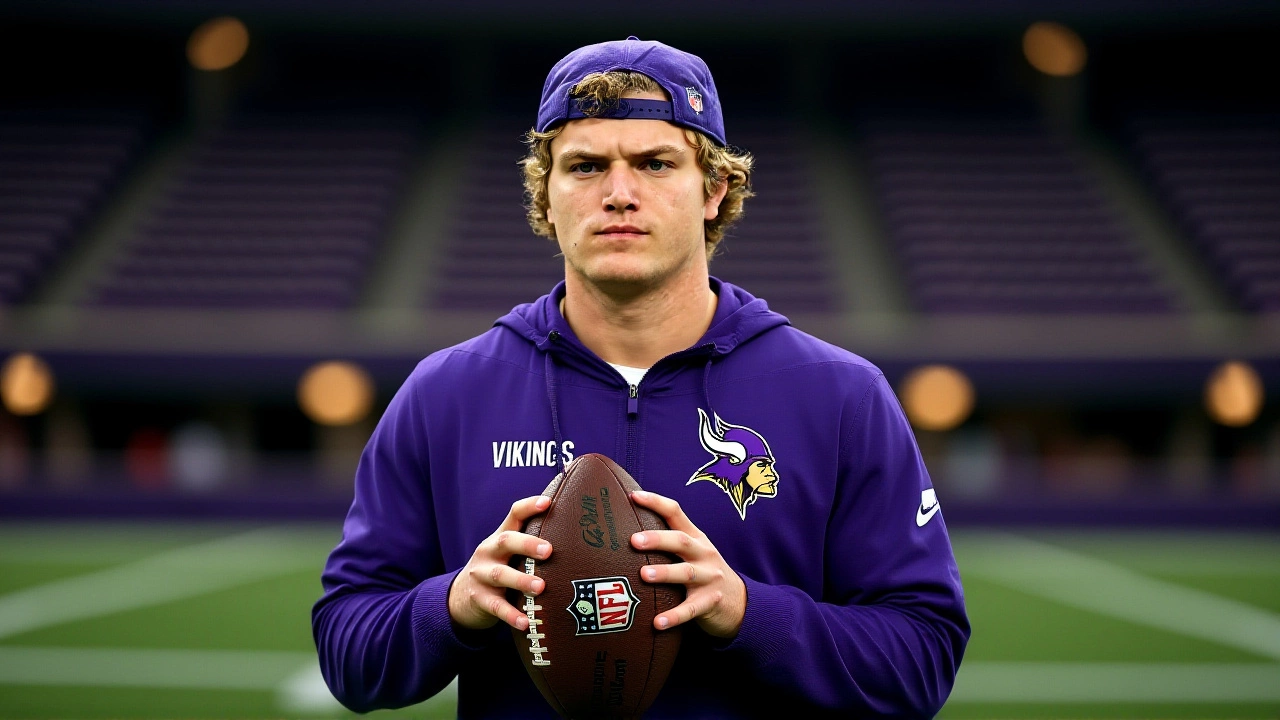 Looking ahead: Week 9 and beyond