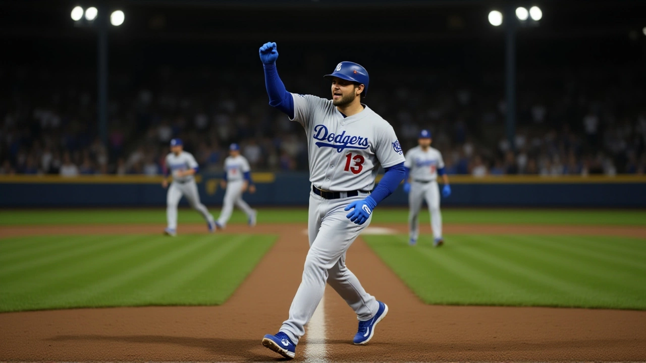 Shohei Ohtani to Pitch Game 4 of NLCS No Pitch Count Limits Amid Slump
