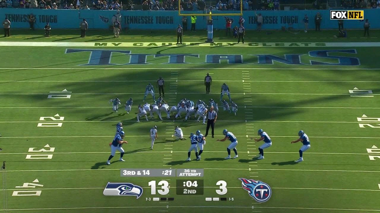 What’s Next? Injury, Identity, and the Road to December