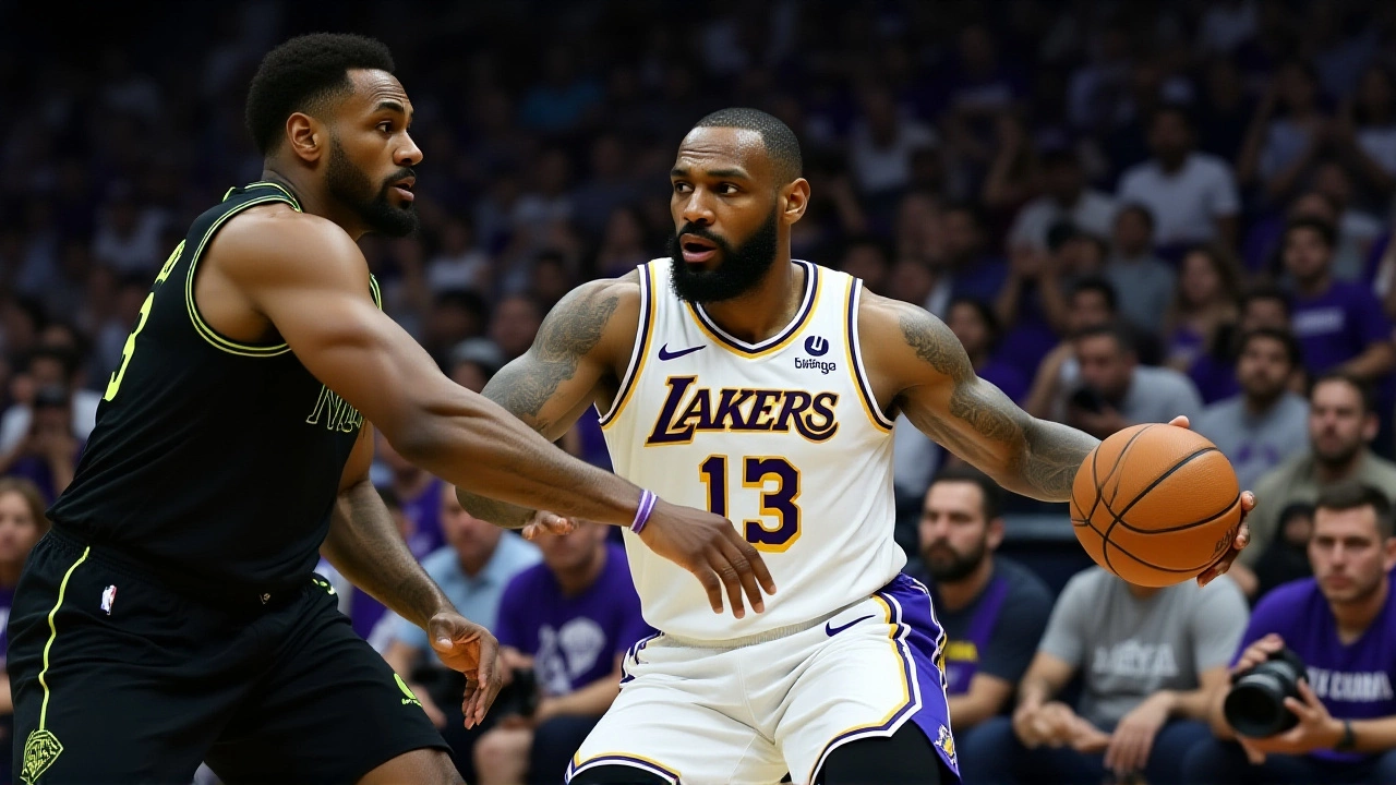 What’s Next? The Real Test Begins