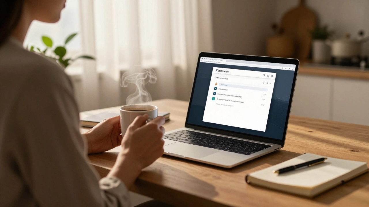 3 Proven Ways to Increase Your Exposure on Aladinharem